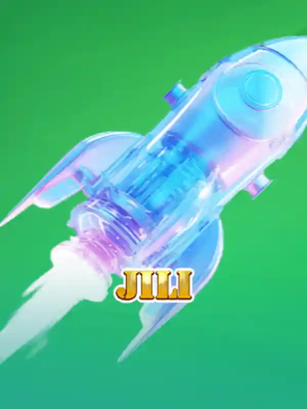 JILI ব্লকচেইন অনলাইন স্লট