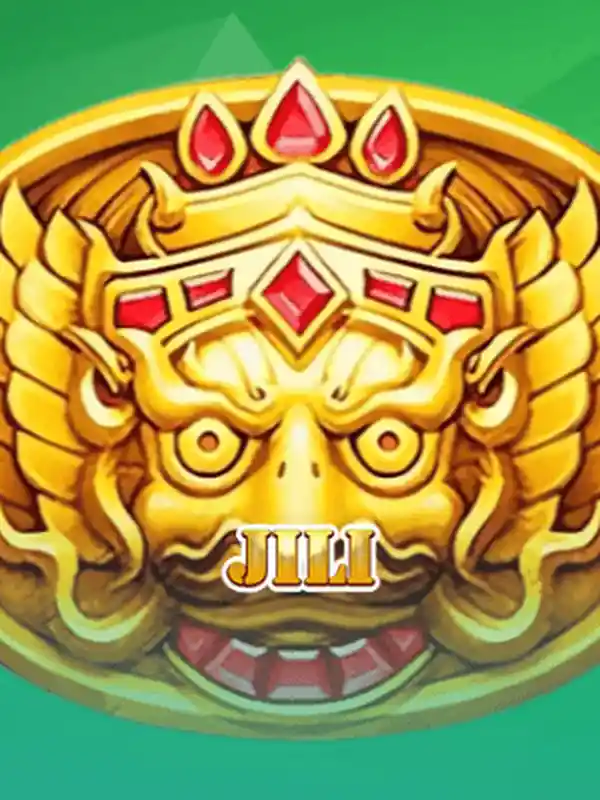 JILI স্লট কালেকশন bet777 bet