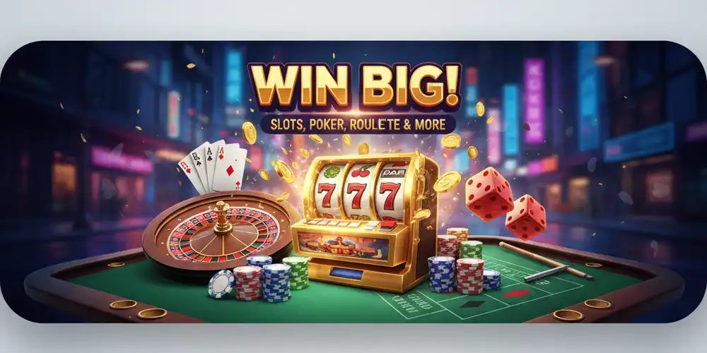 bet777 bet ক্যাসিনো ব্যানার
